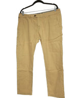 146563 Pantalons et pantacourts SCOTCH AND SODA Occasion Once Again Friperie en ligne