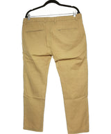 146563 Pantalons et pantacourts SCOTCH AND SODA Occasion Vêtement occasion seconde main