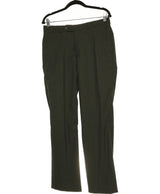 146564 Pantalons et pantacourts GEORGES RECH Occasion Once Again Friperie en ligne