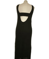 146565 Robes H&M Occasion Vêtement occasion seconde main