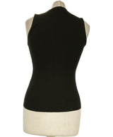 146566 Tops et t-shirts ZARA Occasion Vêtement occasion seconde main