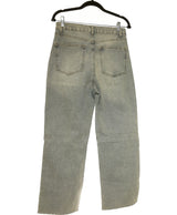 146568 Jeans H&M Occasion Vêtement occasion seconde main