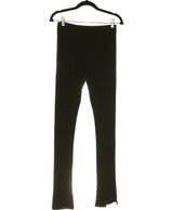 146569 Pantalons et pantacourts ZARA Occasion Once Again Friperie en ligne