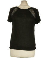 146570 Tops et t-shirts ZARA Occasion Once Again Friperie en ligne