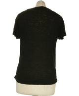 146570 Tops et t-shirts ZARA Occasion Vêtement occasion seconde main