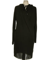 146571 Robes ZARA Occasion Once Again Friperie en ligne