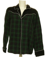 146572 Chemises et blouses TOMMY HILFIGER Occasion Once Again Friperie en ligne