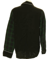 146572 Chemises et blouses TOMMY HILFIGER Occasion Vêtement occasion seconde main