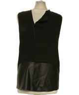146573 Tops et t-shirts ZARA Occasion Once Again Friperie en ligne