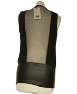 146573 Tops et t-shirts ZARA Occasion Vêtement occasion seconde main