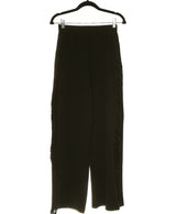 146574 Pantalons et pantacourts ZARA Occasion Once Again Friperie en ligne