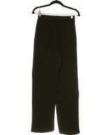 146574 Pantalons et pantacourts ZARA Occasion Vêtement occasion seconde main