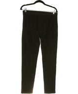 146575 Pantalons et pantacourts SANDRO Occasion Vêtement occasion seconde main
