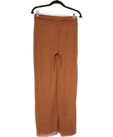 146576 Pantalons et pantacourts ZARA Occasion Vêtement occasion seconde main