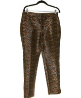 146577 Pantalons et pantacourts ZARA Occasion Once Again Friperie en ligne