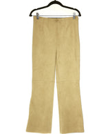146578 Pantalons et pantacourts ZARA Occasion Once Again Friperie en ligne