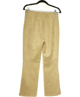 146578 Pantalons et pantacourts ZARA Occasion Vêtement occasion seconde main
