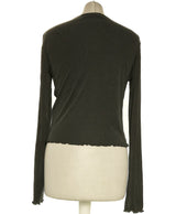 146580 Tops et t-shirts BERSHKA Occasion Vêtement occasion seconde main