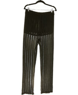 146581 Pantalons et pantacourts ZARA Occasion Once Again Friperie en ligne