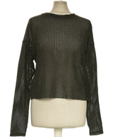 146582 Pulls et gilets ZARA Occasion Once Again Friperie en ligne