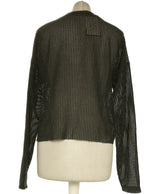 146582 Pulls et gilets ZARA Occasion Vêtement occasion seconde main