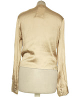 146583 Tops et t-shirts H&M Occasion Vêtement occasion seconde main
