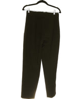 146584 Pantalons et pantacourts ZARA Occasion Vêtement occasion seconde main
