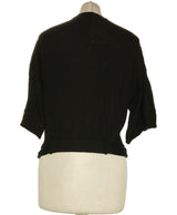 146585 Tops et t-shirts ZARA Occasion Vêtement occasion seconde main