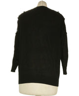 146586 Pulls et gilets MANGO Occasion Vêtement occasion seconde main