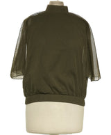 146588 Tops et t-shirts ZARA Occasion Once Again Friperie en ligne