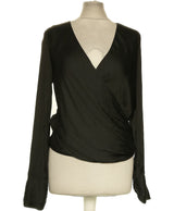 146590 Tops et t-shirts H&M Occasion Once Again Friperie en ligne