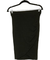 146592 Jupes ZARA Occasion Once Again Friperie en ligne
