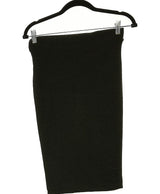 146592 Jupes ZARA Occasion Vêtement occasion seconde main