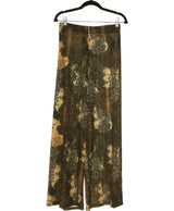 146593 Pantalons et pantacourts ZARA Occasion Once Again Friperie en ligne
