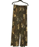146593 Pantalons et pantacourts ZARA Occasion Vêtement occasion seconde main