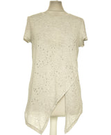 146595 Tops et t-shirts H&M Occasion Once Again Friperie en ligne