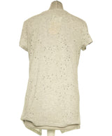 146595 Tops et t-shirts H&M Occasion Vêtement occasion seconde main