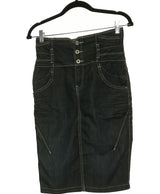 146597 Jupes GUESS Occasion Once Again Friperie en ligne
