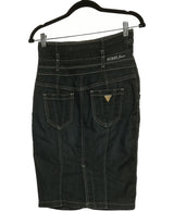 146597 Jupes GUESS Occasion Vêtement occasion seconde main