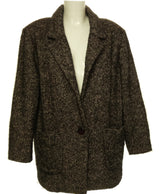 146601 Manteaux COP COPINE Occasion Once Again Friperie en ligne