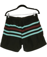 146602 Shorts et bermudas RIP CURL Occasion Vêtement occasion seconde main