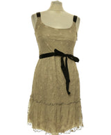 146603 Robes PROMOD Occasion Once Again Friperie en ligne