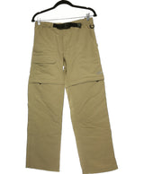 146604 Pantalons et pantacourts THE NORTH FACE Occasion Once Again Friperie en ligne