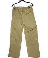 146604 Pantalons et pantacourts THE NORTH FACE Occasion Vêtement occasion seconde main