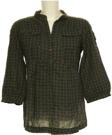146605 Chemises et blouses ETAM Occasion Once Again Friperie en ligne