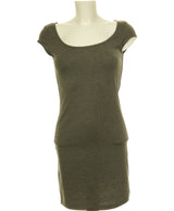 146606 Robes H&M Occasion Once Again Friperie en ligne