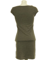 146606 Robes H&M Occasion Vêtement occasion seconde main