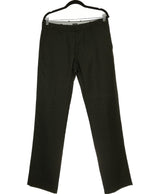 146607 Pantalons et pantacourts GAP Occasion Once Again Friperie en ligne