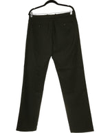 146607 Pantalons et pantacourts GAP Occasion Vêtement occasion seconde main
