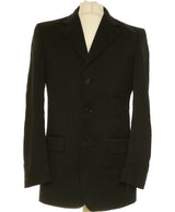 146608 Vestes CERRUTI Occasion Once Again Friperie en ligne
